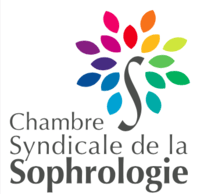 Chambresyndicale