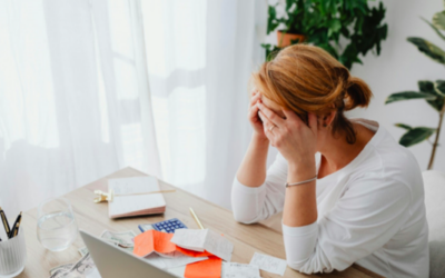 Stress et douleur chronique : comment rompre le cercle vicieux et retrouver plus de sérénité