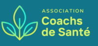 coachdesante