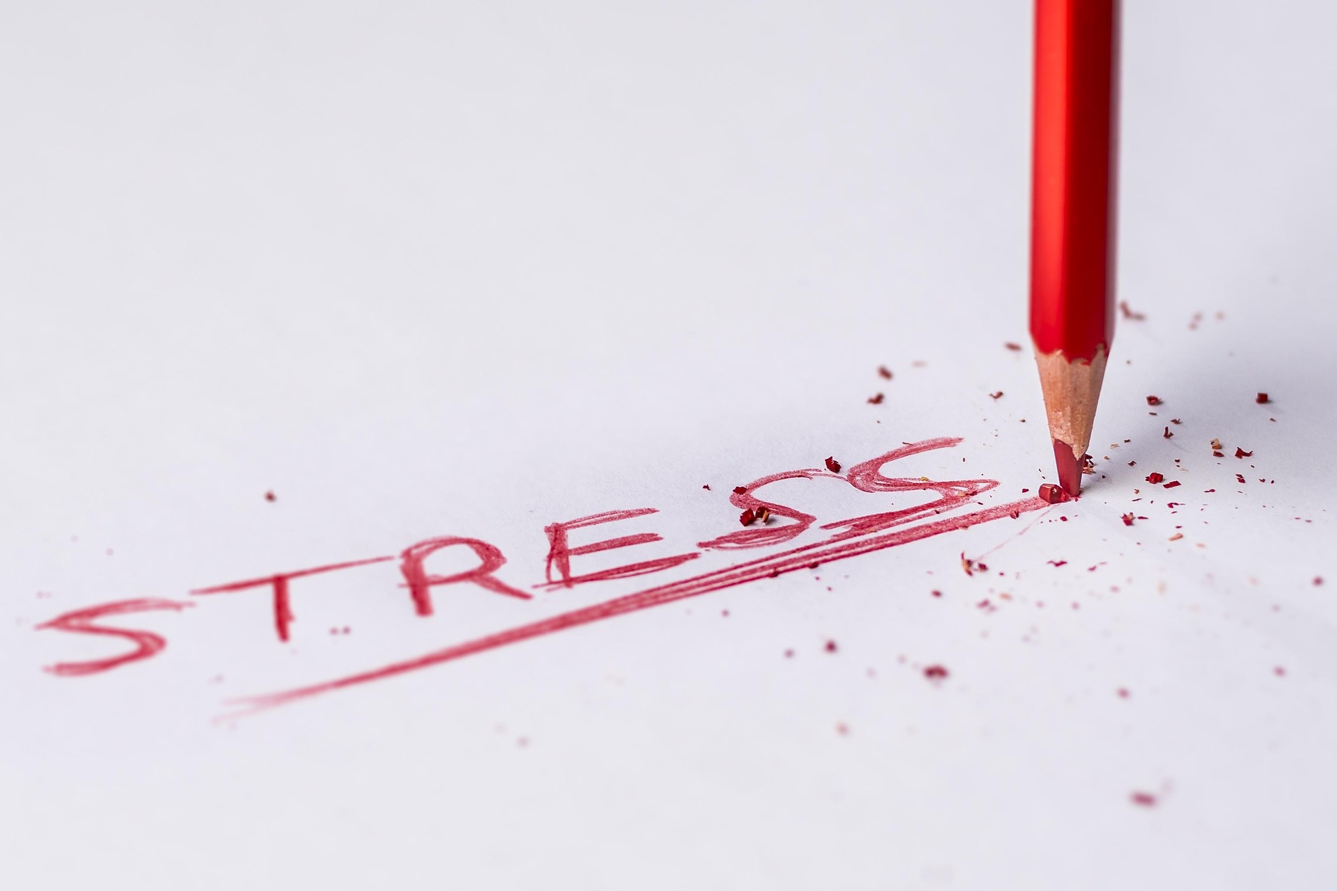 Le stress chronique chez les femmes fortes peut impacter toutes les sphères de la santé : physique, mentale, émotionnelle, comportementale et existentielle. Découvrez comment reconnaître les signaux et pourquoi il est temps de s’écouter.